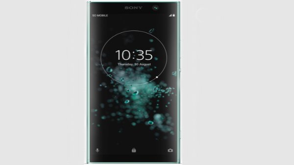 6 ಇಂಚ್ ಫುಲ್ HD + ಡಿಸ್ಪ್ಲೇ 6 ಇಂಚ್ ಫುಲ್ HD + ಡಿಸ್ಪ್ಲೇ