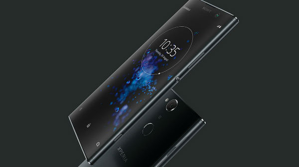 ಉತ್ತಮ ಬ್ಯಾಟರಿ ಉತ್ತಮ ಬ್ಯಾಟರಿ