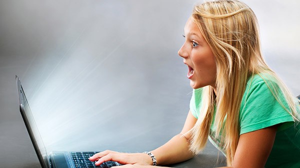 ಸುಕುರಿ ಸಿಟ್ ಚೆಕ್