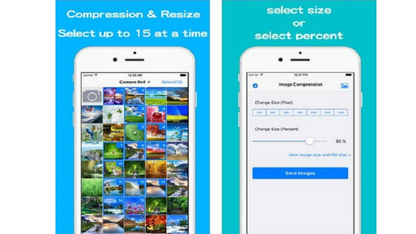 5)ಕಿರಿಹಾರಿ-ಸ್ಯಾನ್( Kirihari-San): 