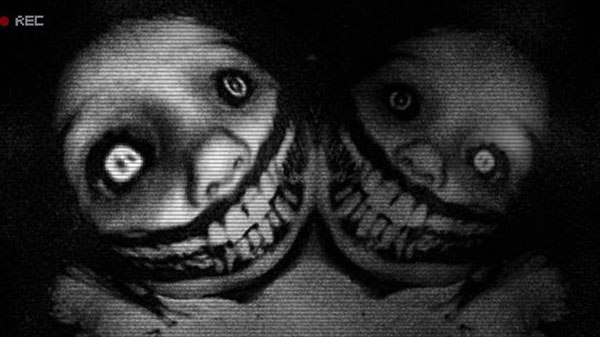 ಗುಂಡಿಗೆ ಗಟ್ಟಿಗೆ ಇದ್ದರೆ ಮಾತ್ರ: ಇಂಟರ್ನೆಟ್ನ ಭಯಾನಕ ಫೋಟೋಗಳು..! ಗುಂಡಿಗೆ ಗಟ್ಟಿಗೆ ಇದ್ದರೆ ಮಾತ್ರ: ಇಂಟರ್ನೆಟ್ನ ಭಯಾನಕ ಫೋಟೋಗಳು..!