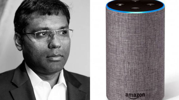 ಸ್ಟಾರ್ ಟ್ರೆಕ್ ಯುಗ