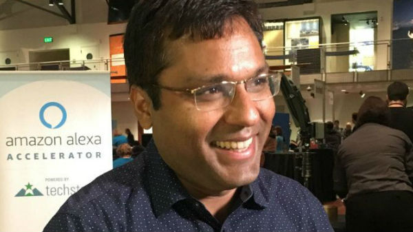 ಎಲೆಕ್ಟ್ರಿಕಲ್ ಇಂಜಿನಿಯರಿಂಗ್‌ನಲ್ಲಿ ಮಾಸ್ಟರ್ ಪದವಿ