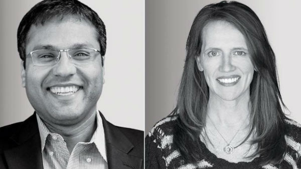 ರೋಹಿತ್ ಜತೆ ಟೋನಿ ರೀಡ್‌ ಬೆಂಬಲ