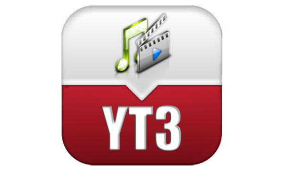 8. ವೈಟಿ3 YT3