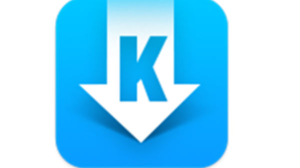 6. ಕೀಪ್‌ವಿಡ್‌ Keepvid