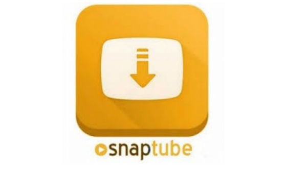 5. ಸ್ನಾಪ್‌ಟ್ಯೂಬ್ Snaptube