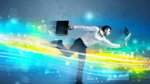 8.ಮತ್ತೊಂದಿಷ್ಟು 8.ಮತ್ತೊಂದಿಷ್ಟು