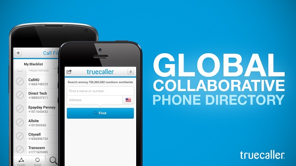 ಗ್ರಾಹಕರ ಅಗತ್ಯತೆ ಪೂರೈಕೆ ಗ್ರಾಹಕರ ಅಗತ್ಯತೆ ಪೂರೈಕೆ