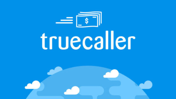 ಎಸ್ಡಿ ಕಾರ್ಡ್ಗೆ ಮೂವ್ ಮಾಡುವ ಸಾಧ್ಯತೆ ಇಲ್ಲ ಎಸ್ಡಿ ಕಾರ್ಡ್ಗೆ ಮೂವ್ ಮಾಡುವ ಸಾಧ್ಯತೆ ಇಲ್ಲ