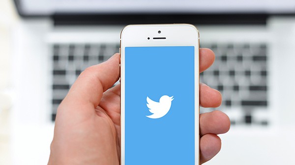 ಟ್ವೀಟರ್ ಹಿಸ್ಟರಿ