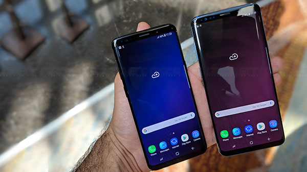 ಯಾವುದೇ ರೆಕಾರ್ಡ್ ಇರುವುದಿಲ್ಲ: