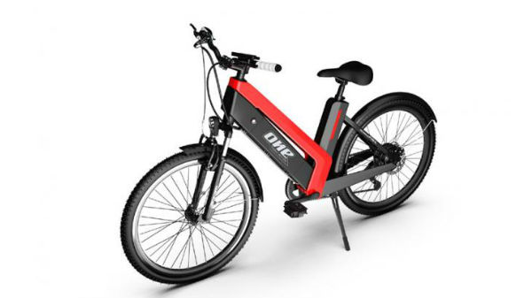 ಕೃತಕ ಬುದ್ದಿ ಮತ್ತೆ: