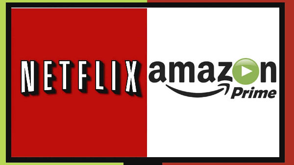 ವಿಡಿಯೋ ನೋಡುವವರಿಗೆ: