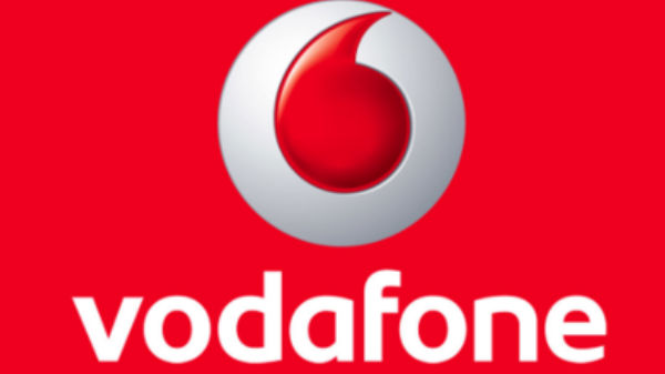 ವೊಡಾಪೋನ್: