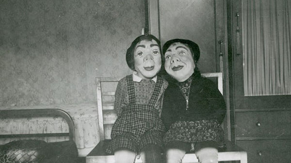 ಮಾಸ್ಕ್..? ಮಾಸ್ಕ್..?