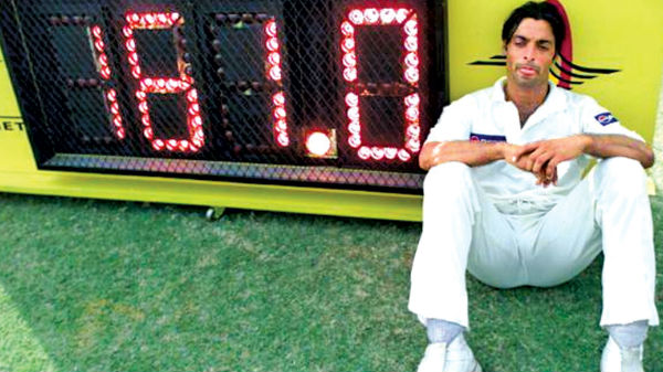 2. ಸ್ಪೀಡ್‌ಗನ್‌