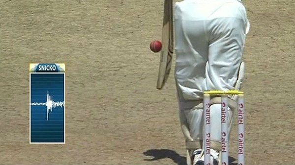 4. ಸ್ನಿಕೋ ಮೀಟರ್ Snick-o-Meter