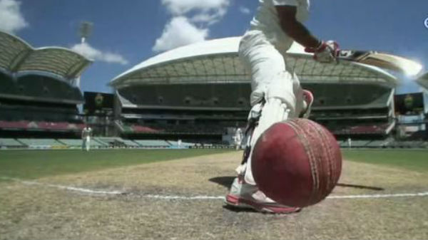 7. ಸ್ಟಂಪ್‌ಅಪ್ ಕ್ಯಾಮೆರಾ Stump Camera