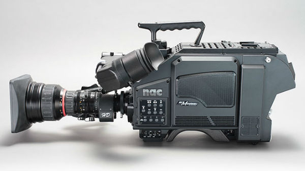 8. ಸೂಪರ್ ಸ್ಲೋ ಮೋಷನ್ Super slow motion