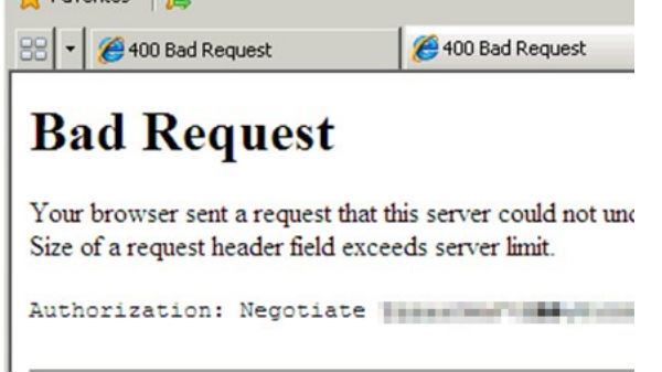 ರಿಫ್ರೆಷ್ ಪೇಜ್: