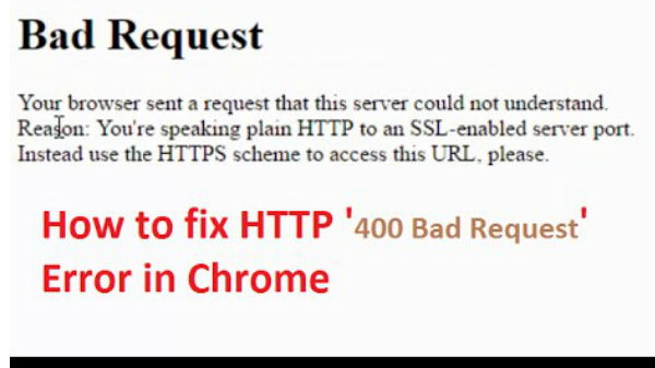 ಡಬ್ಬಲ್ ಕ್ಲಿಕ್ ದ ಆಡ್ರಸ್: