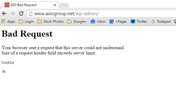 ಕ್ಲಿಯರ್ ಬ್ರೌಸರ್: