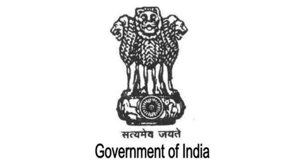 ಸರ್ಕಾರದಿಂದ ಒತ್ತಡ