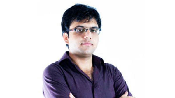 9. ಸನ್ನಿ ವಘೇಲಾ