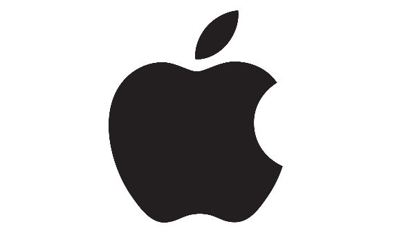 ಸಿಎಂ ಕಚೇರಿಯಿಂದ ಸಿಕ್ಕಿದೆ ಸಮ್ಮತಿ