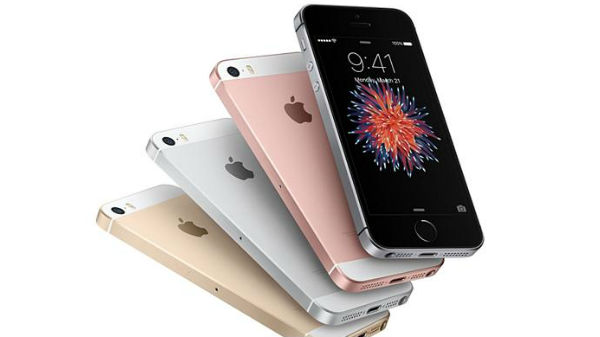 ಕನ್ನಡಿಗರಿಗೆ ಆದ್ಯತೆ