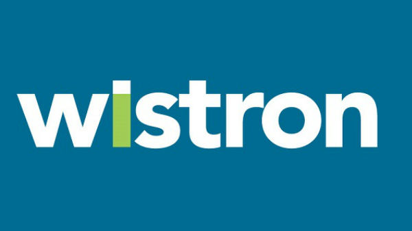 ಬರೋಬ್ಬರಿ ₹ 3000 ಕೋಟಿ ಹೂಡಿಕೆ