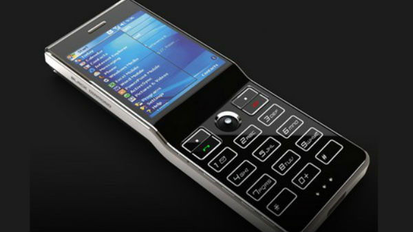 2. ವಿಐಪಿಎನ್‌ ಡೈಮಂಡ್ ಬ್ಲಾಕ್‌