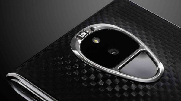 6.ಸಿರಿನ್ ಸೋಲಾರಿನ್ 