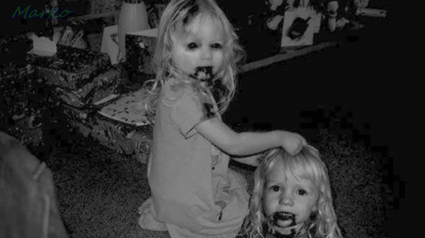 ಅಬ್ಬಾ..! ಅಬ್ಬಾ..!