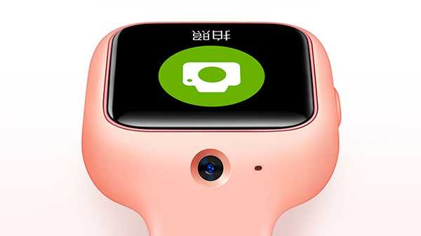 ಕ್ಯಾಮೆರಾ-SOS: