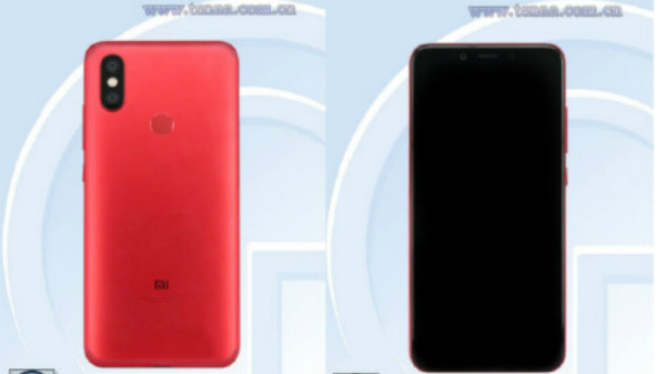 ನಾಲ್ಕು ಆವೃತ್ತಿಯಲ್ಲಿ ಮಾರಾಟ: