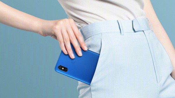 ಎರಡು ಮಾದರಿಯಲ್ಲಿ ಲಭ್ಯ: