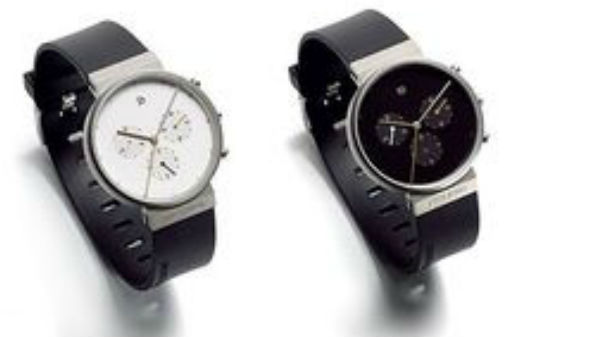 ಸೆಮಿ ಸ್ಮಾರ್ ವಾಚ್