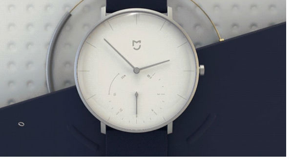 ಬ್ಲೂಟೂತ್: