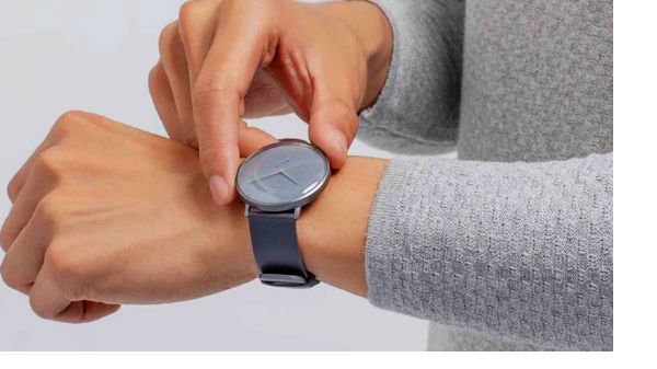 ವಾಟರ್‌ ಫ್ರೂಫ್: