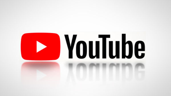 ಡಿಲೀಟ್ ಮಾಡುವ ಅವಕಾಶ