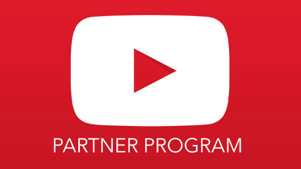 ದೀರ್ಘಾವದಿ ಗುರಿ