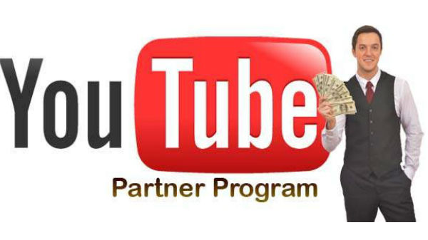 12 ತಿಂಗಳಲ್ಲಿ 4 ಸಾವಿರ ಗಂಟೆ ವೀಕ್ಷಣೆ