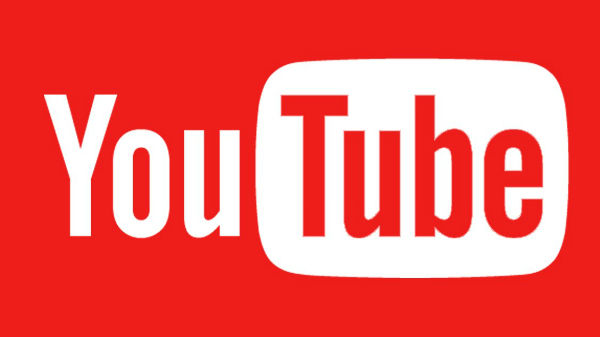 ಮುಂದಿನ ವಾರದಿಂದ ಬಳಕೆಗೆ ಲಭ್ಯ