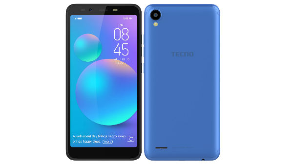 ಕ್ಯಾಮಾನ್  ಐಸ್ಕೈ 2: