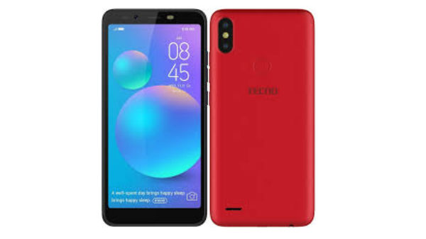 ಕ್ಯಾಮಾನ್ ಐ ಏಸ್ ಕ್ಯಾಮೆರಾ: