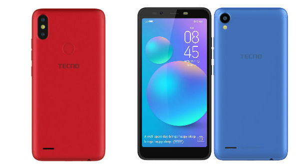 ಕ್ಯಾಮಾನ್ ಐ ಏಸ್: 