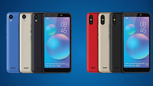 ಕ್ಯಾಮಾನ್  ಐಸ್ಕೈ 2 ಕ್ಯಾಮೆರಾ: