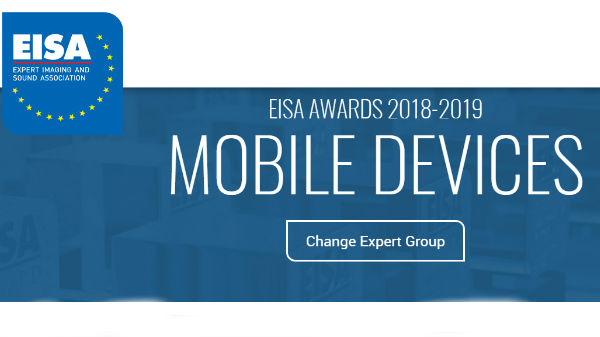 ಗ್ರಾಹಕರ ನೆಚ್ಚಿನ ಸ್ಮಾರ್ಟ್‌ಫೋನ್‌ ಆದ ನೋಕಿಯಾ 7 ಪ್ಲಸ್‌..!